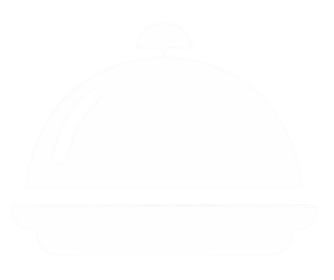 Meal Planner Logo